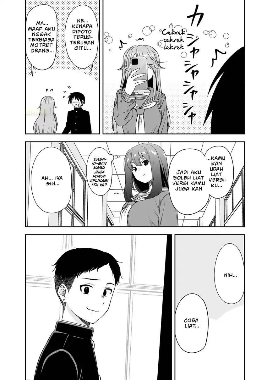 Chapter 66 - halaman 13