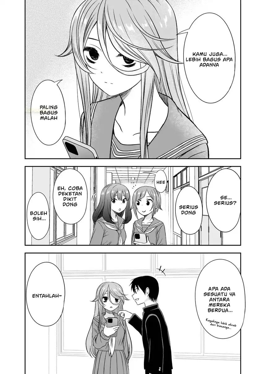 Chapter 66 - halaman 15