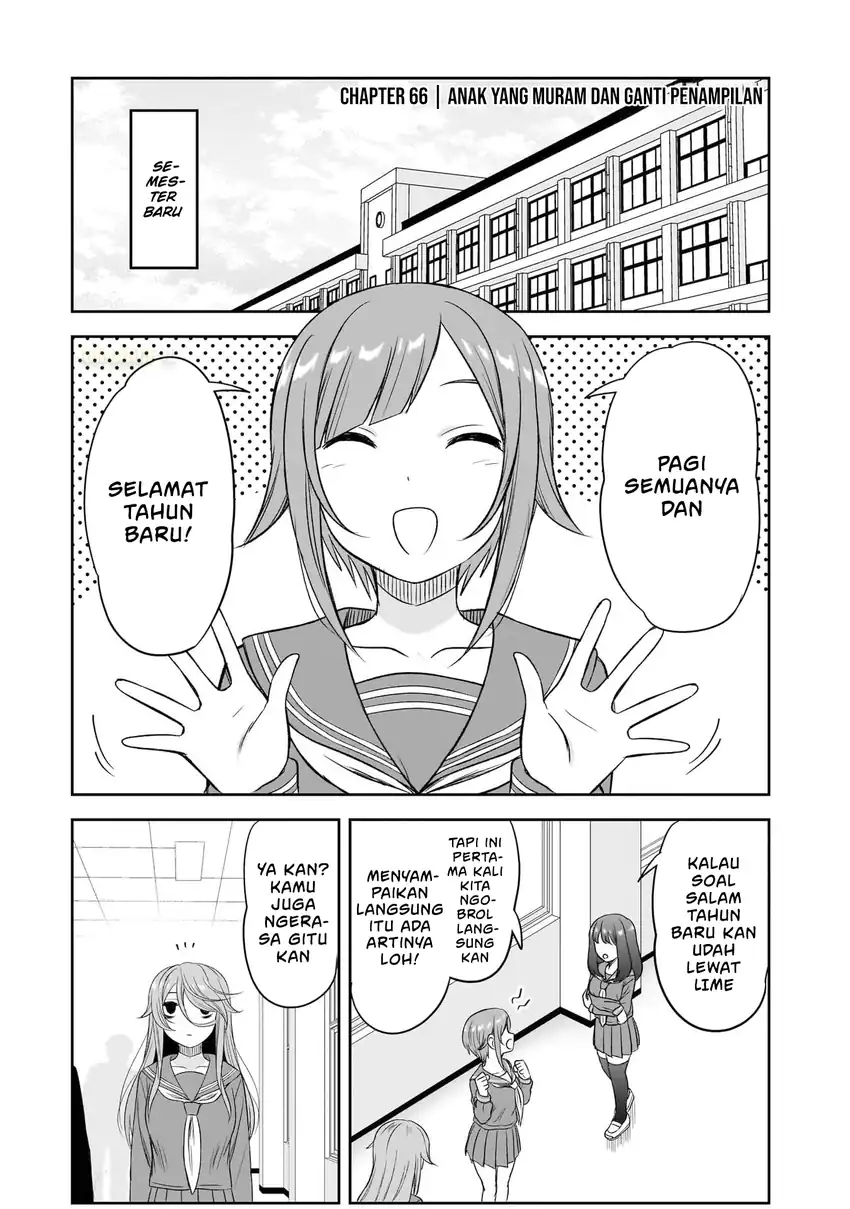 Chapter 66 - halaman 4