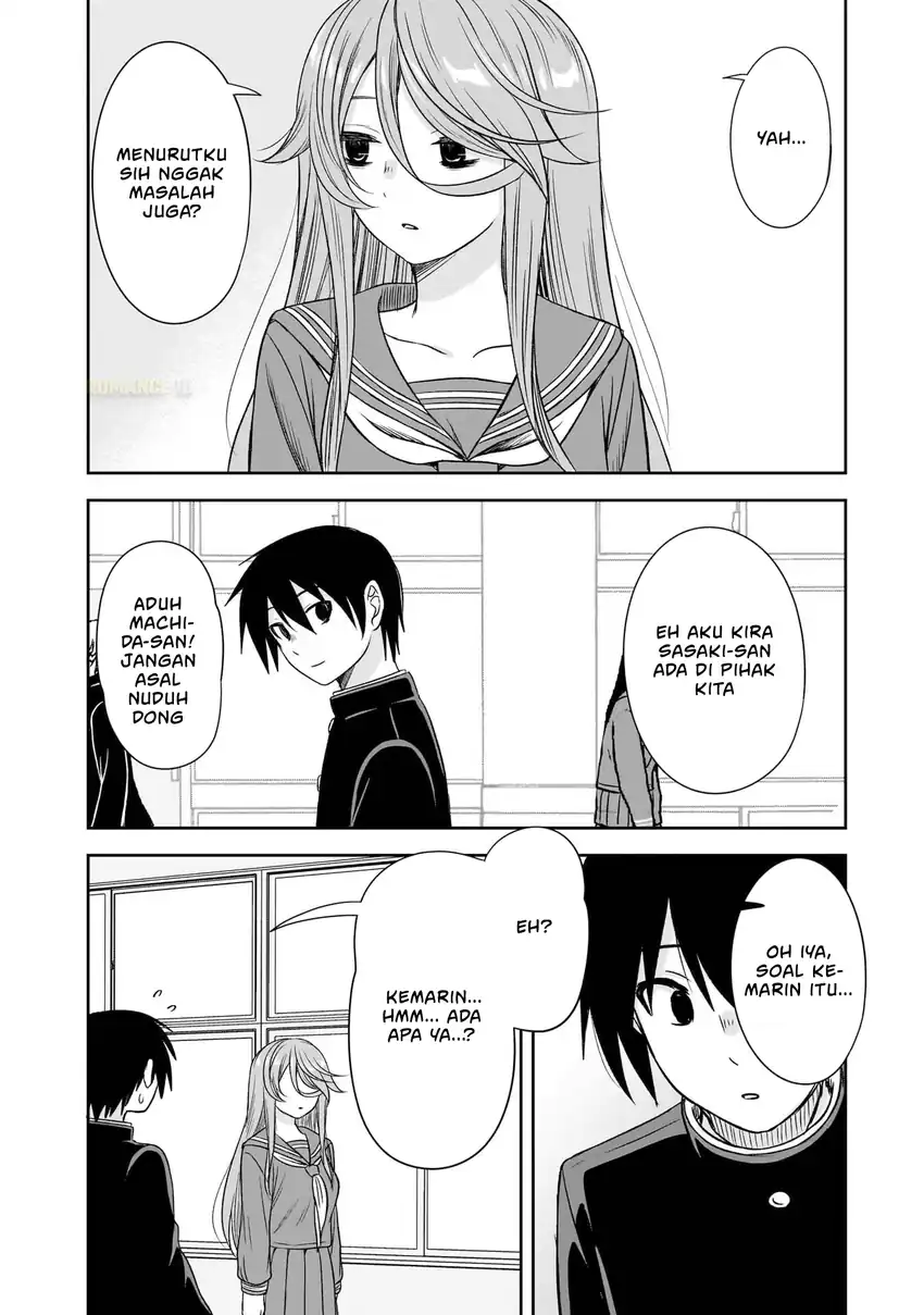 Chapter 66 - halaman 5