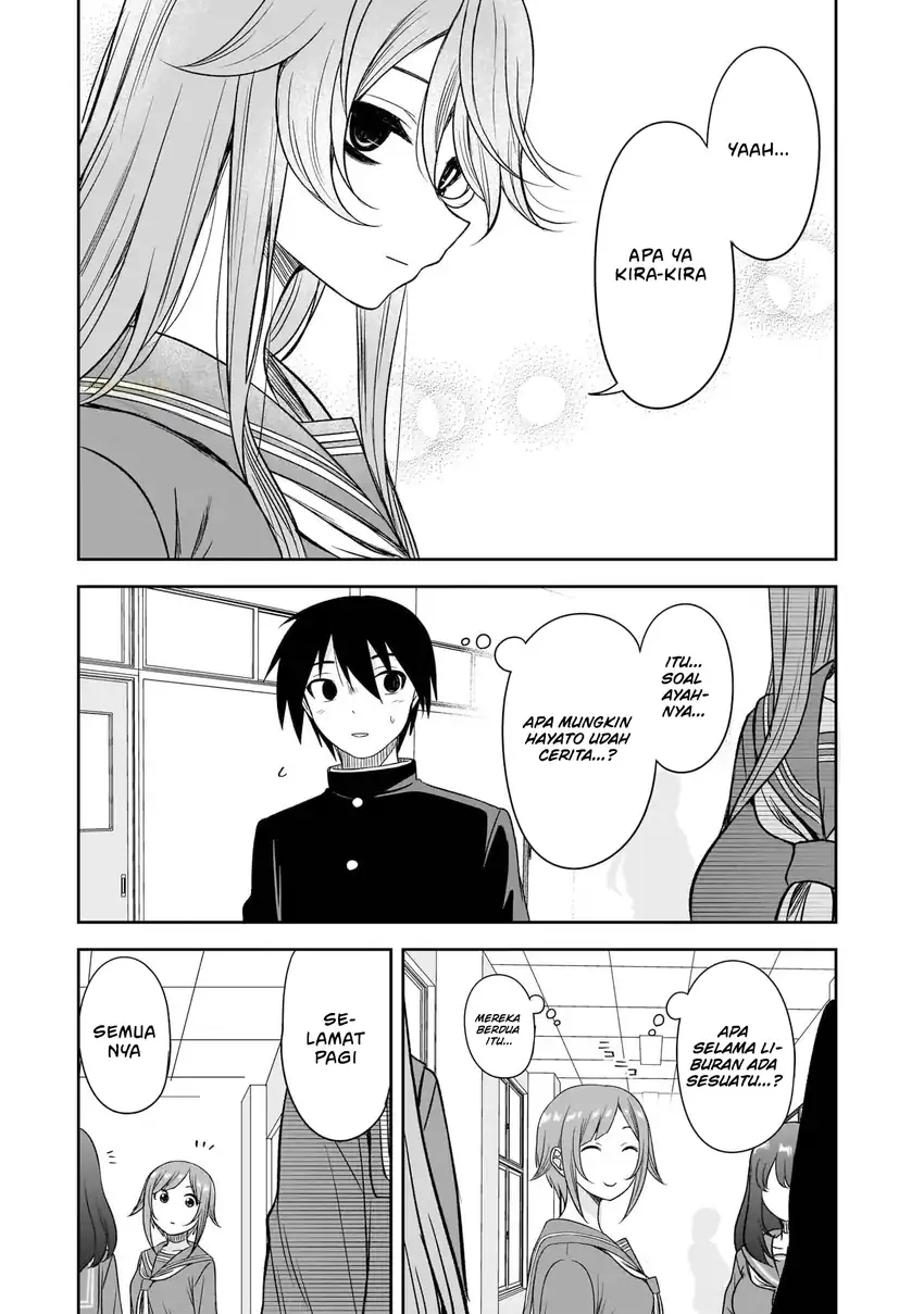 Chapter 66 - halaman 6
