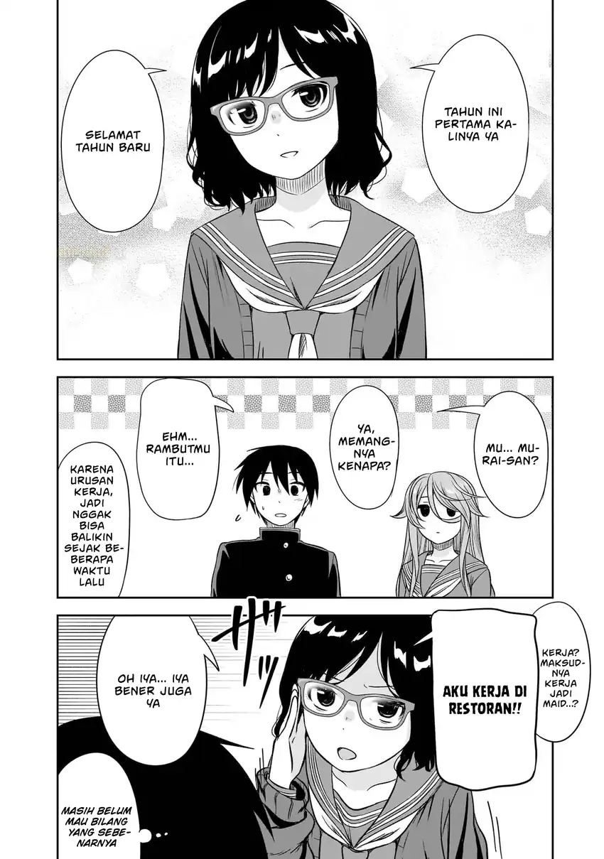 Chapter 66 - halaman 7