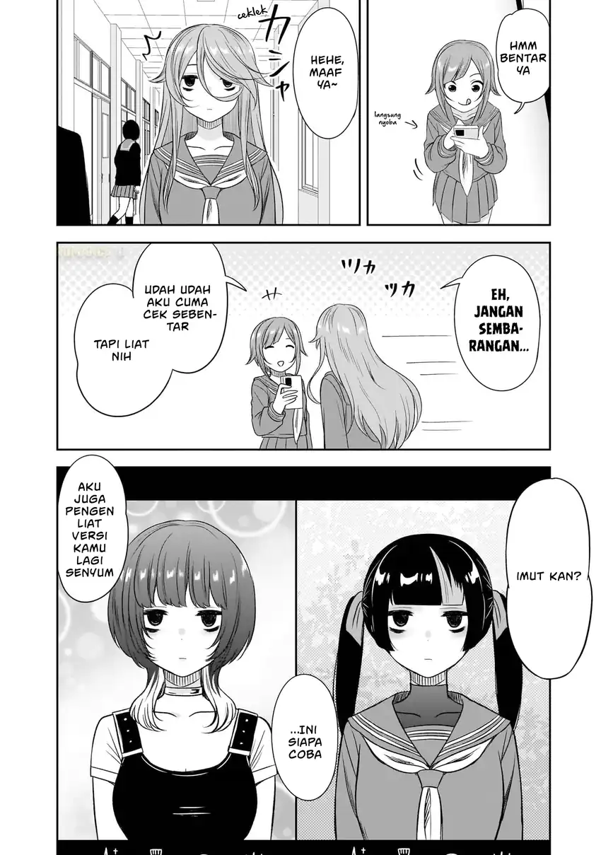 Chapter 66 - halaman 9