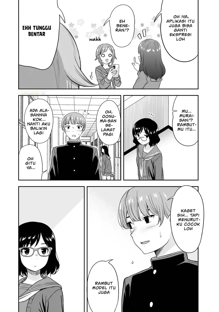 Chapter 66 - halaman 10