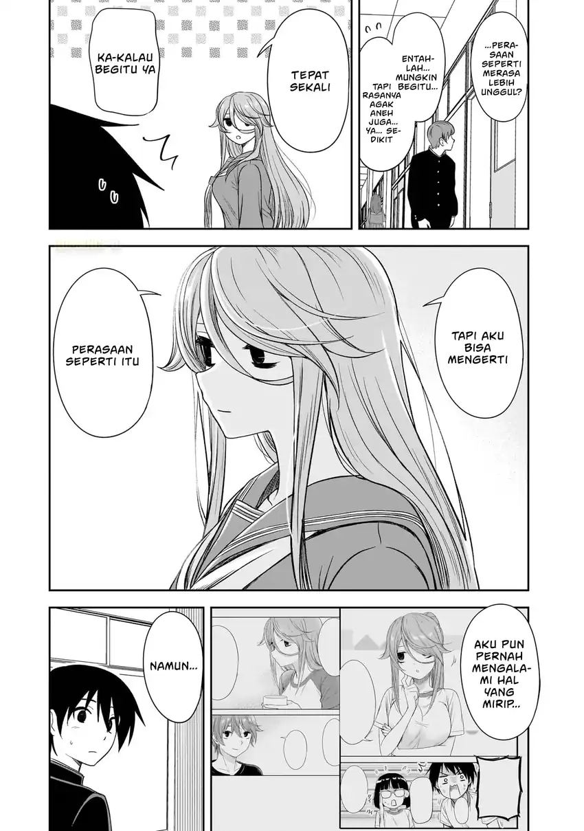 Chapter 67 - halaman 12