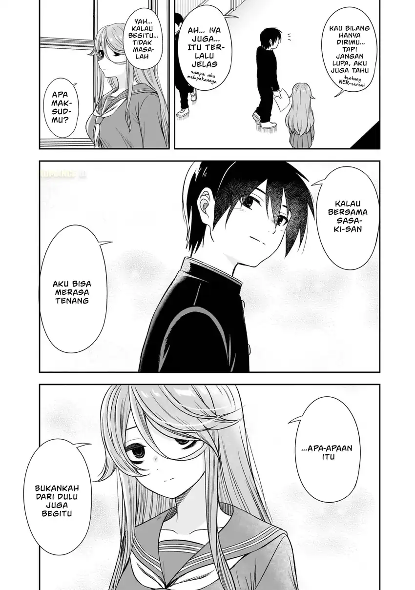 Chapter 67 - halaman 13