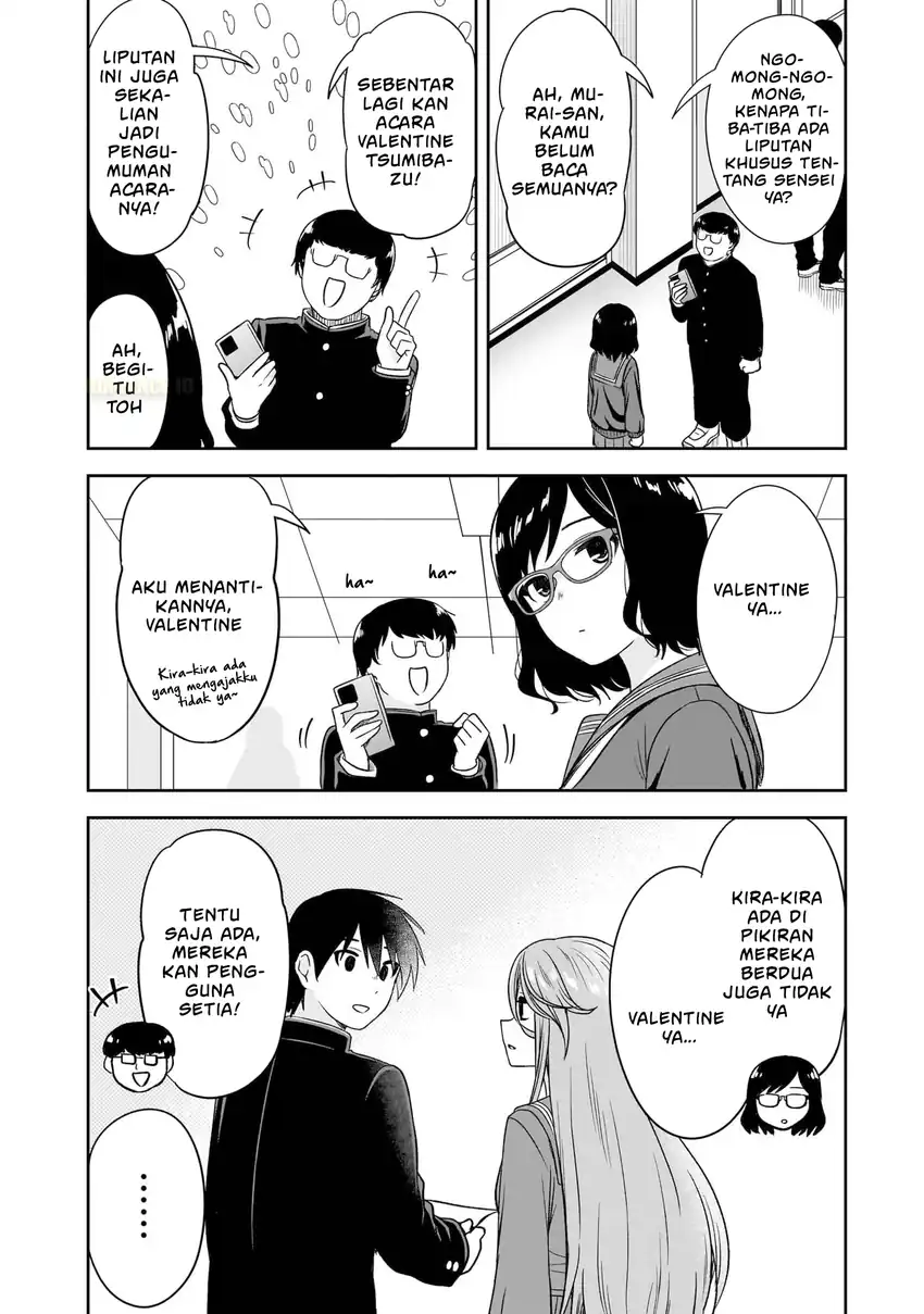 Chapter 67 - halaman 15