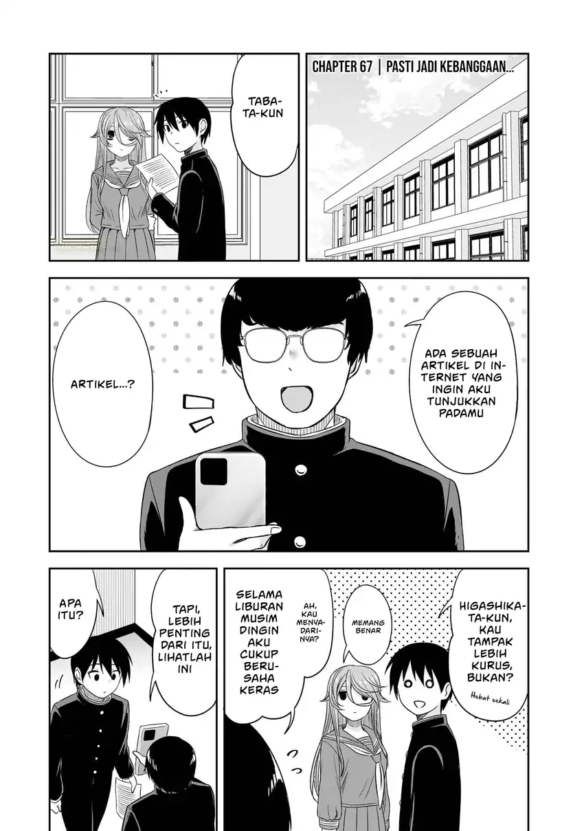 Chapter 67 - halaman 4