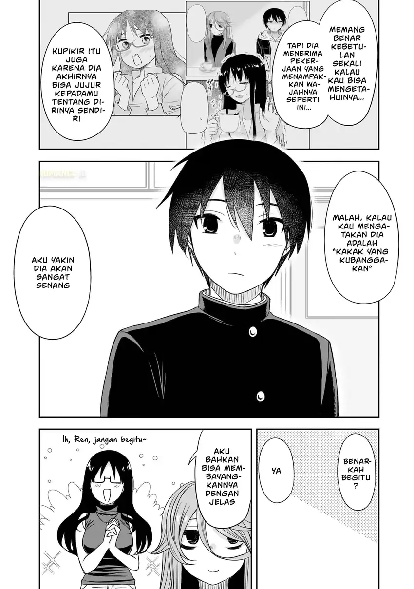 Chapter 67 - halaman 9