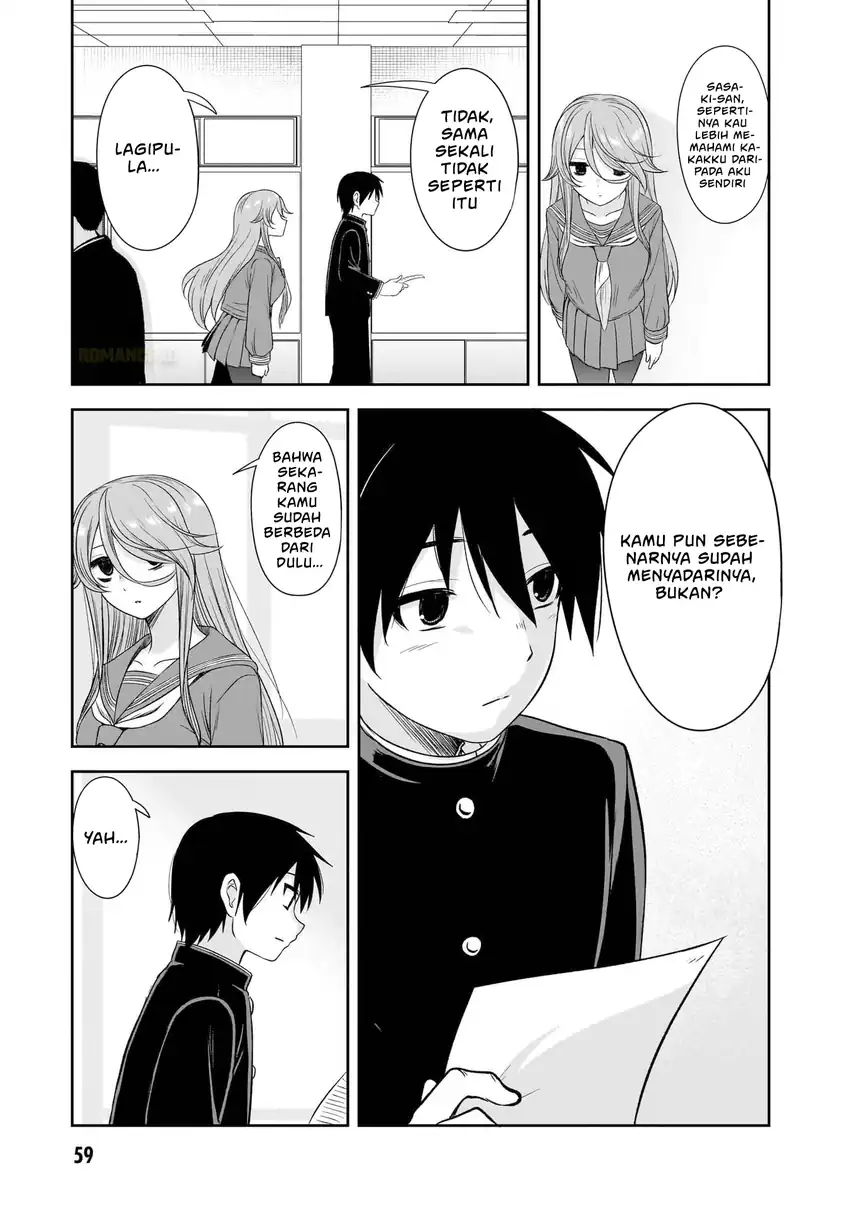 Chapter 67 - halaman 10