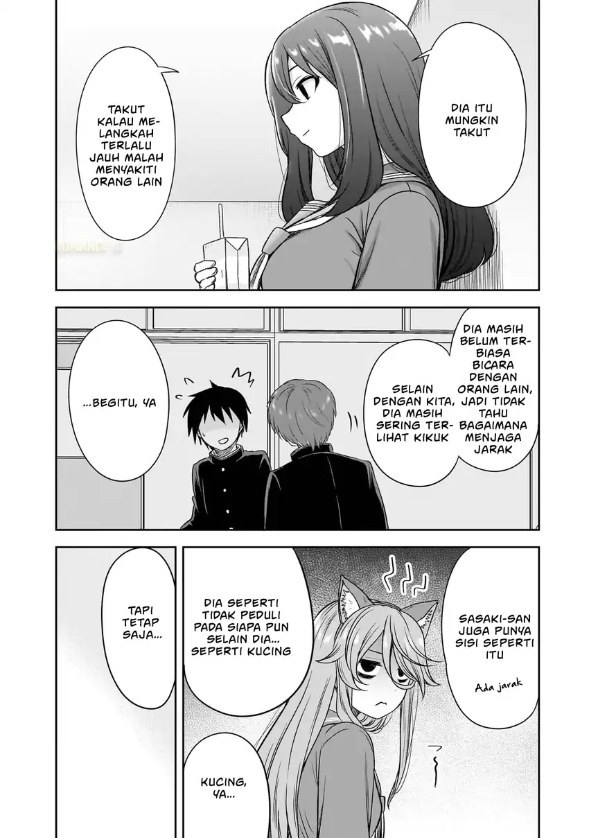 Chapter 68 - halaman 11