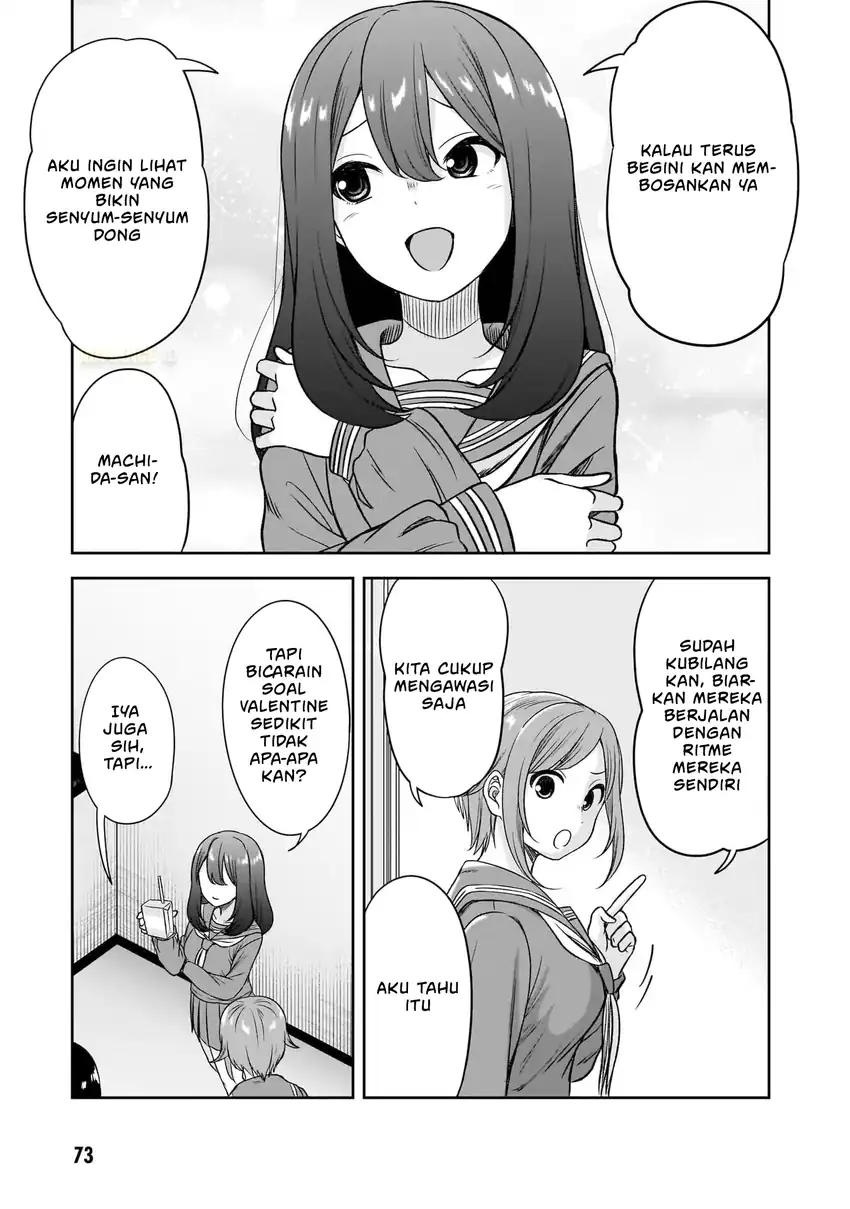 Chapter 68 - halaman 12