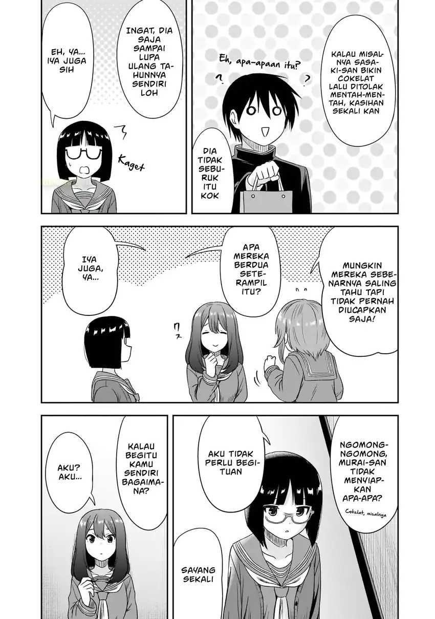 Chapter 68 - halaman 13