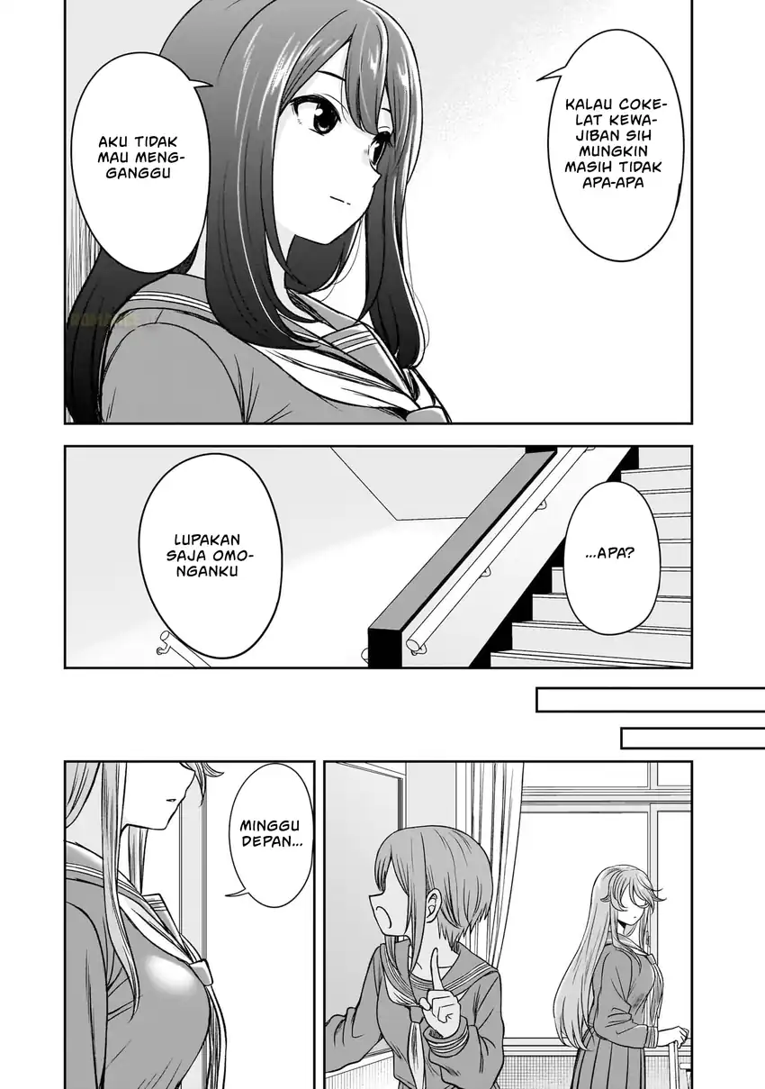 Chapter 68 - halaman 14