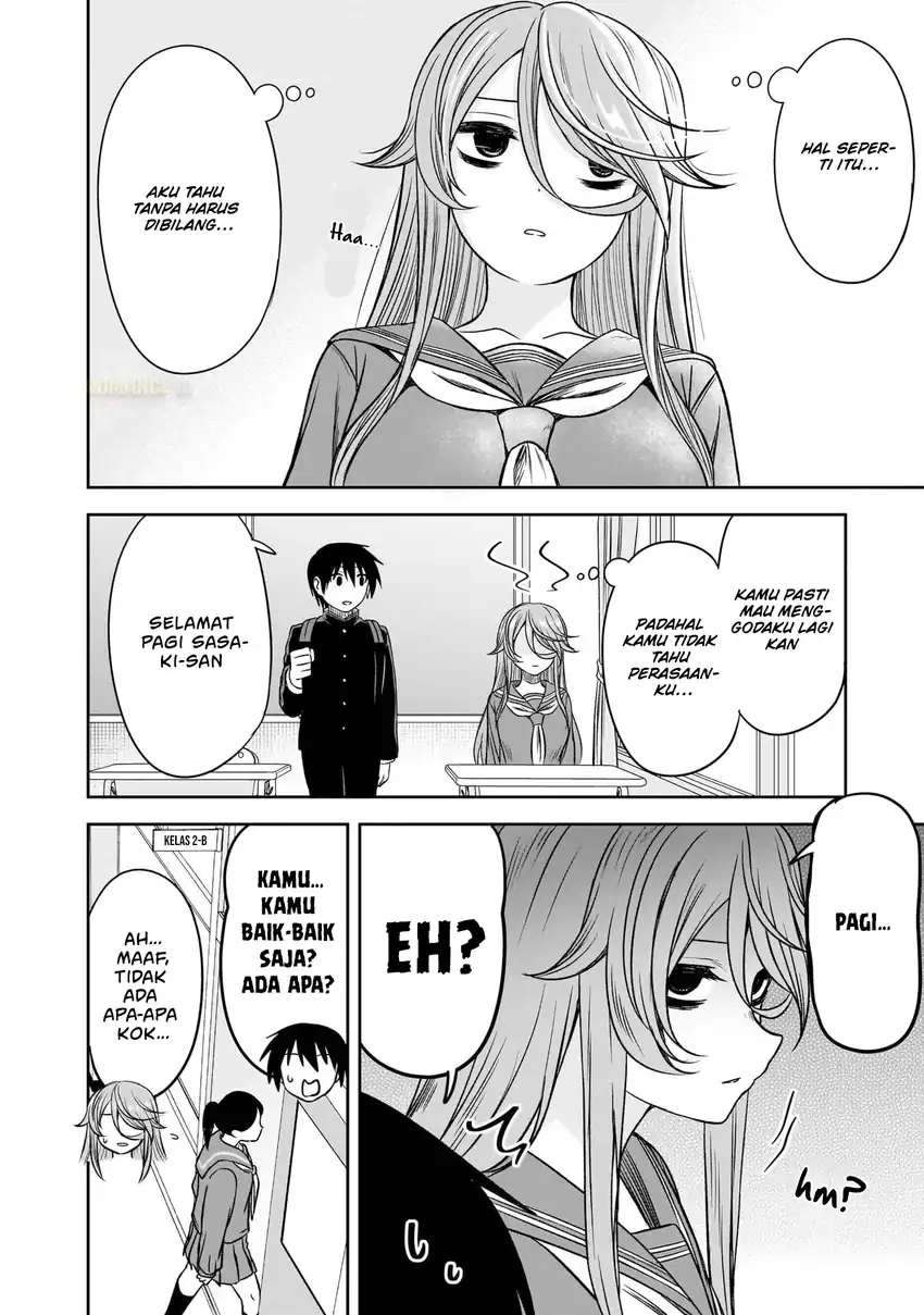Chapter 68 - halaman 15