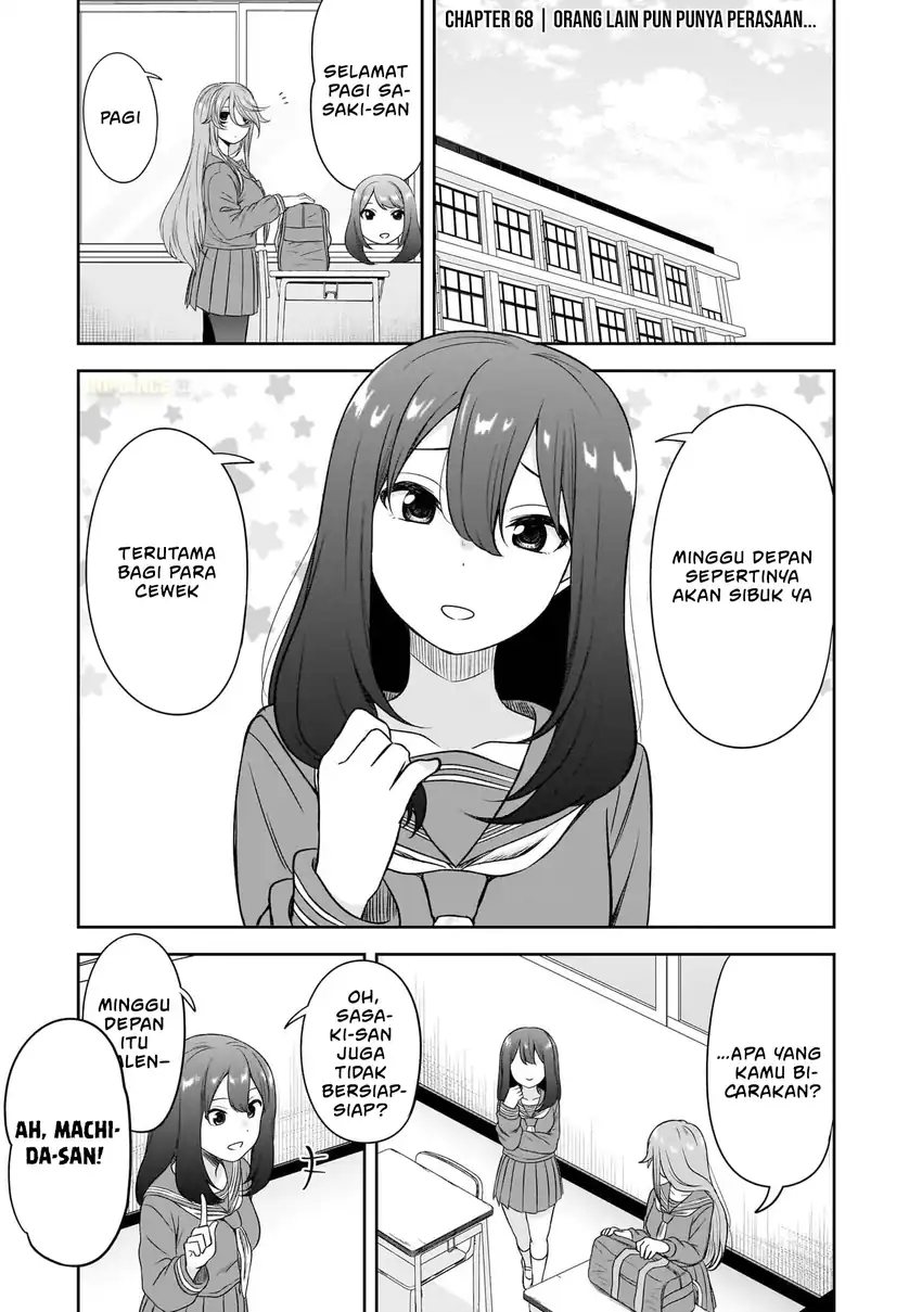 Chapter 68 - halaman 4