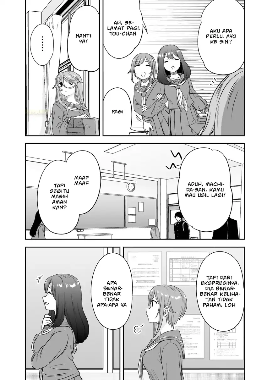 Chapter 68 - halaman 5