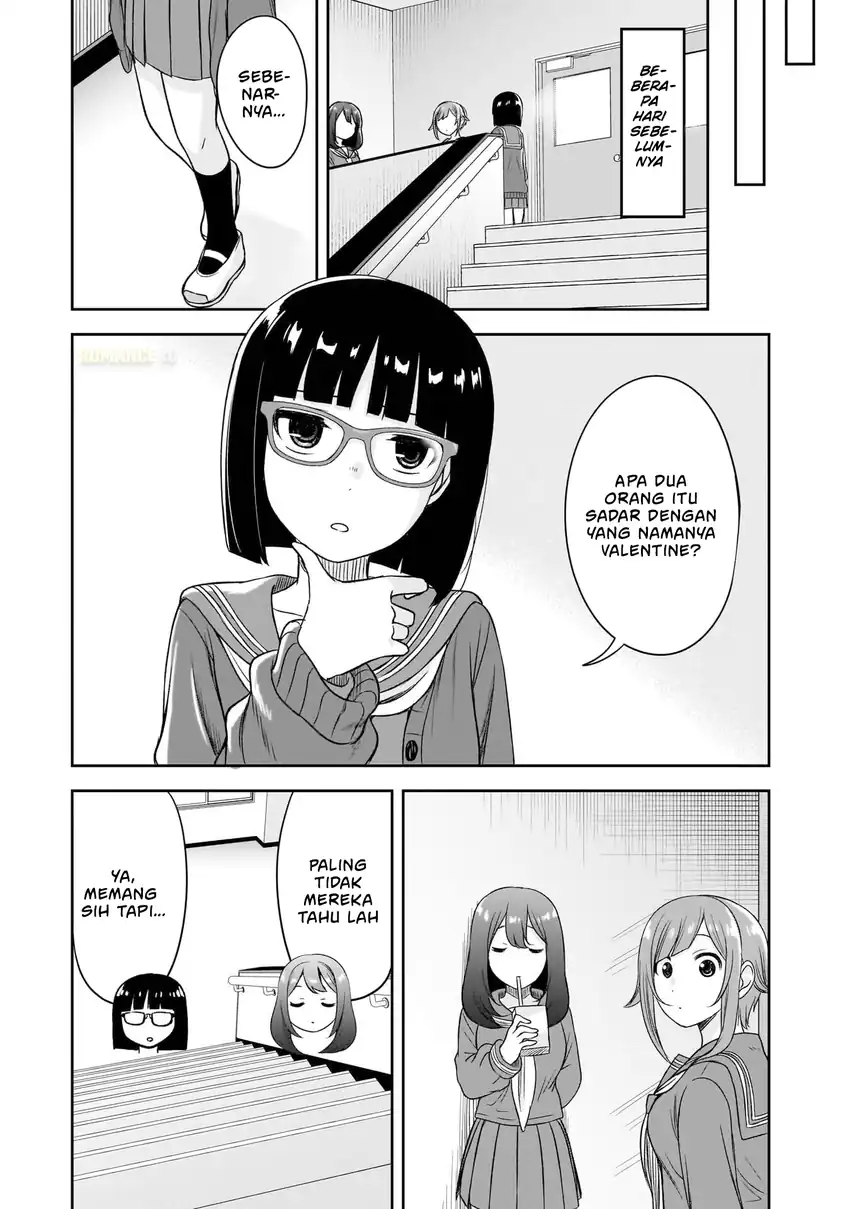 Chapter 68 - halaman 6