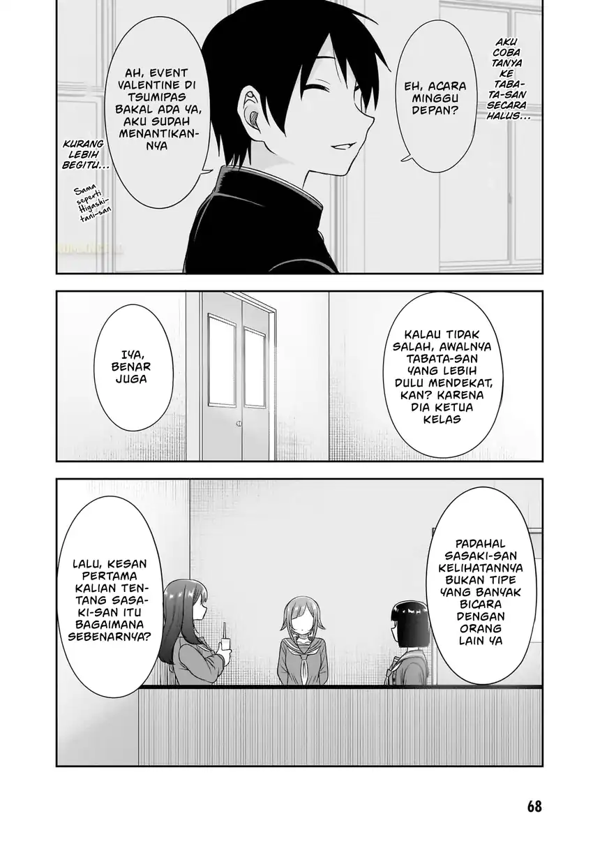 Chapter 68 - halaman 7