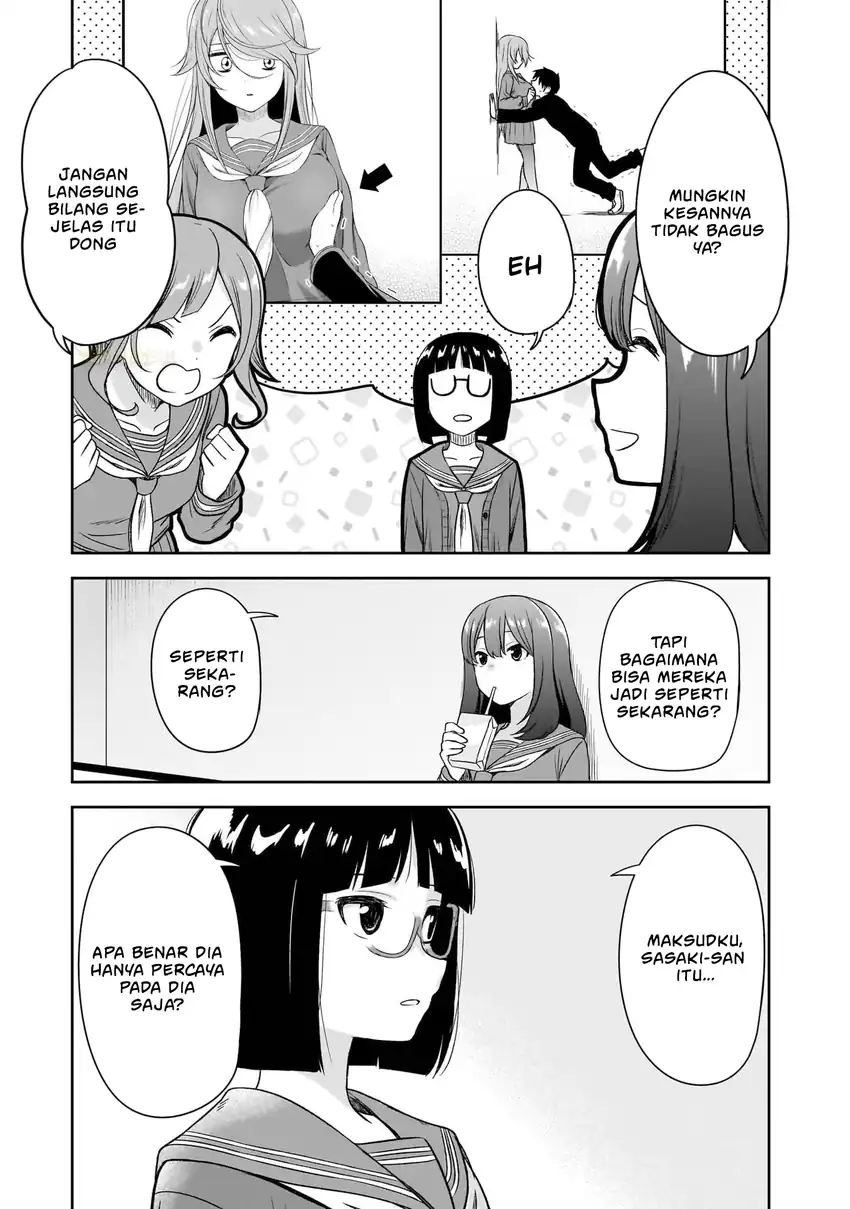 Chapter 68 - halaman 8