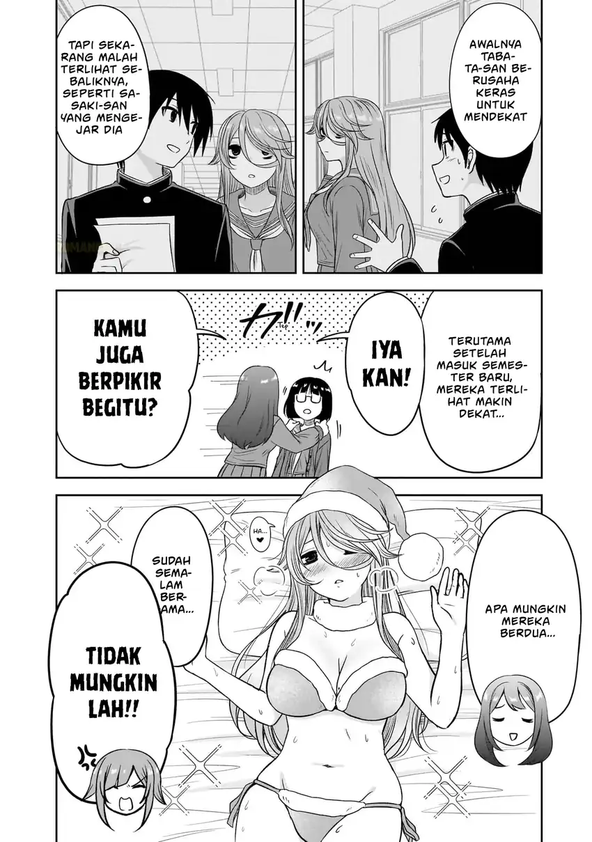Chapter 68 - halaman 9