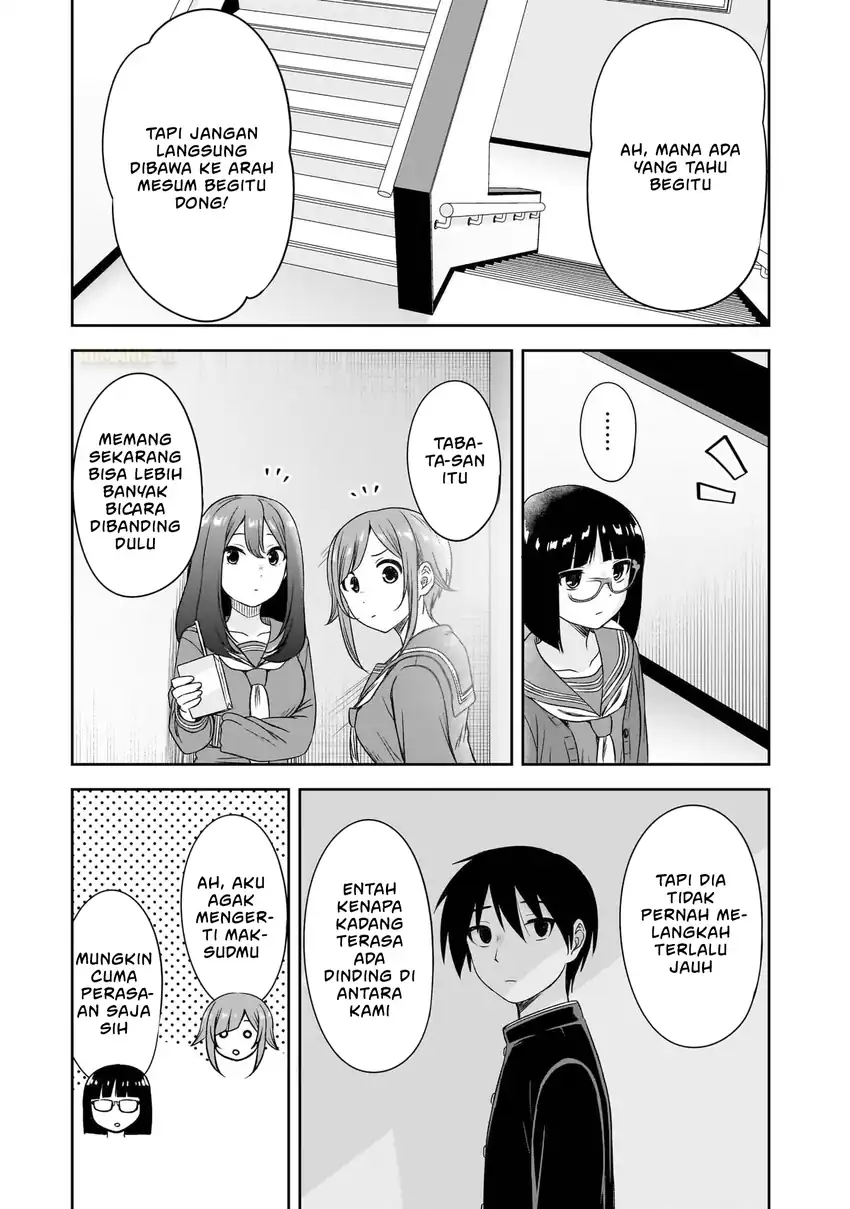 Chapter 68 - halaman 10