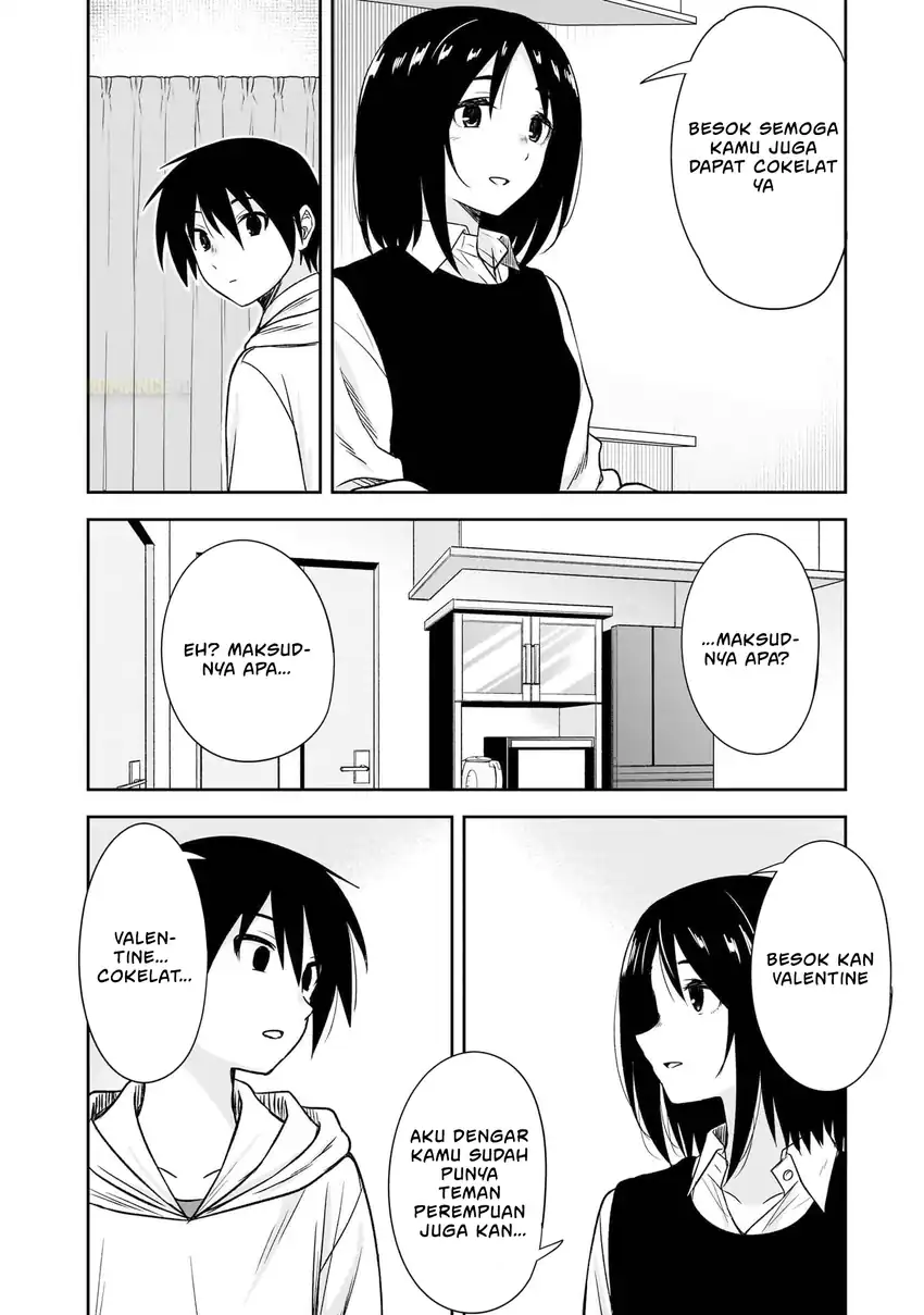 Chapter 69 - halaman 11