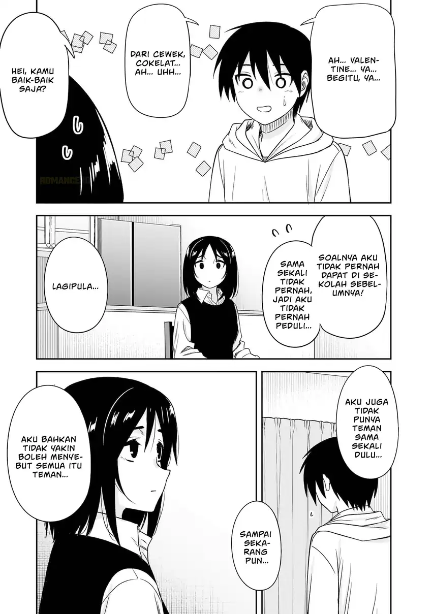 Chapter 69 - halaman 12