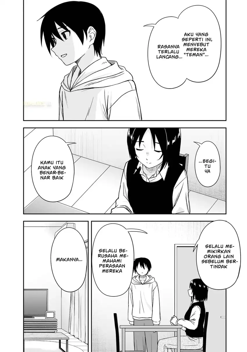 Chapter 69 - halaman 13