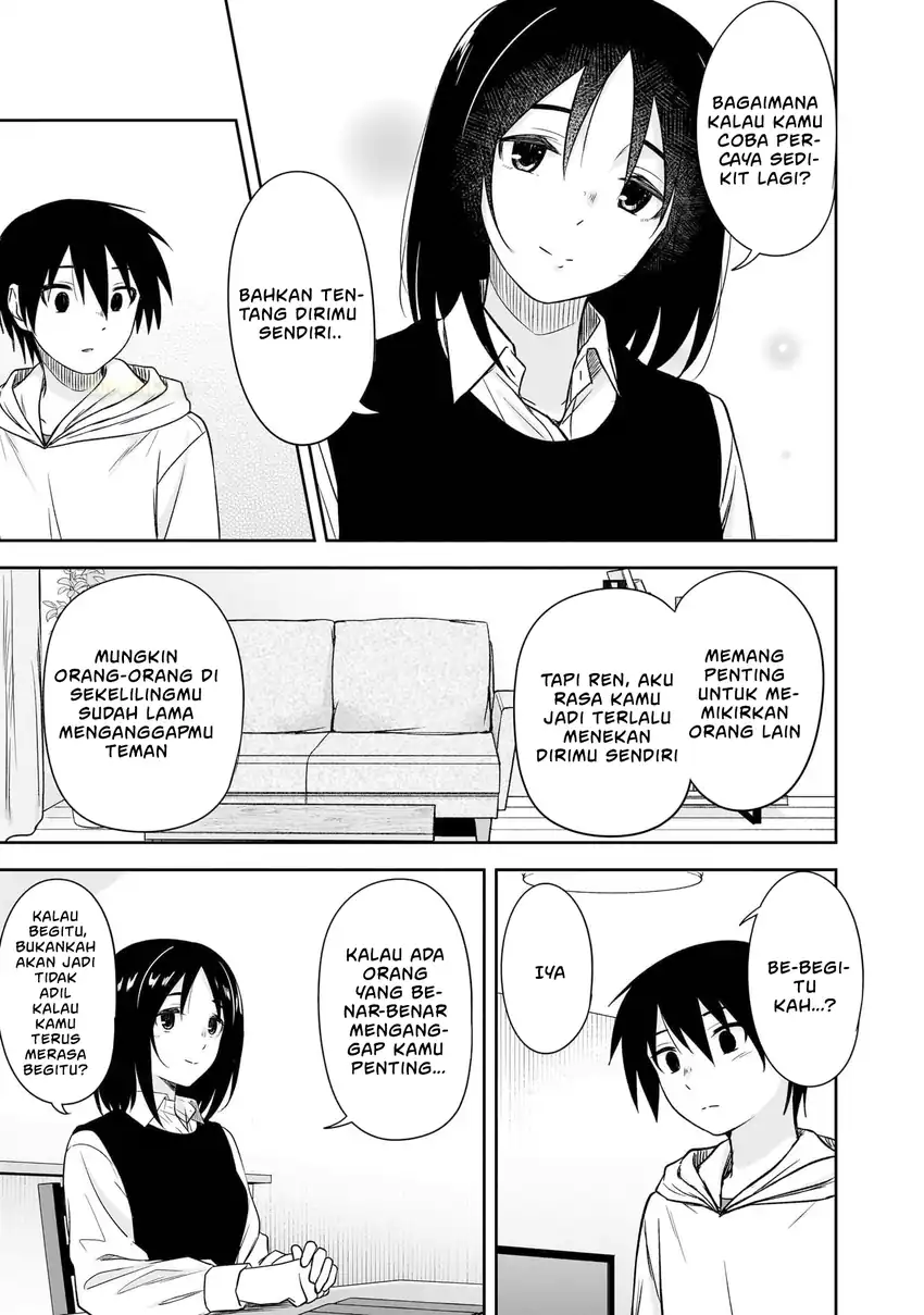 Chapter 69 - halaman 14