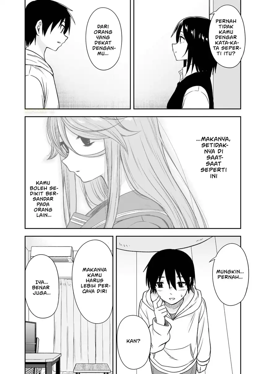 Chapter 69 - halaman 15