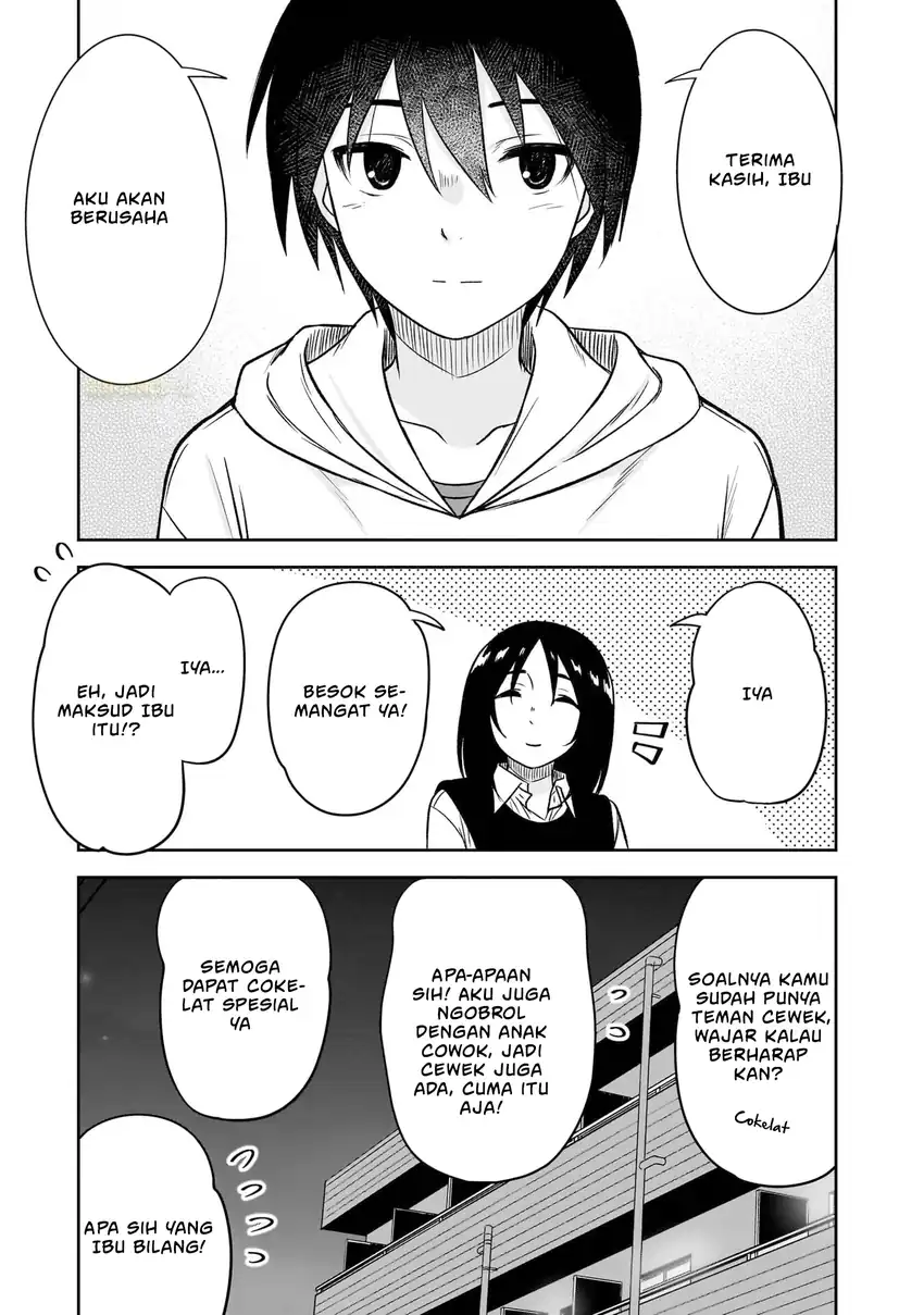 Chapter 69 - halaman 16