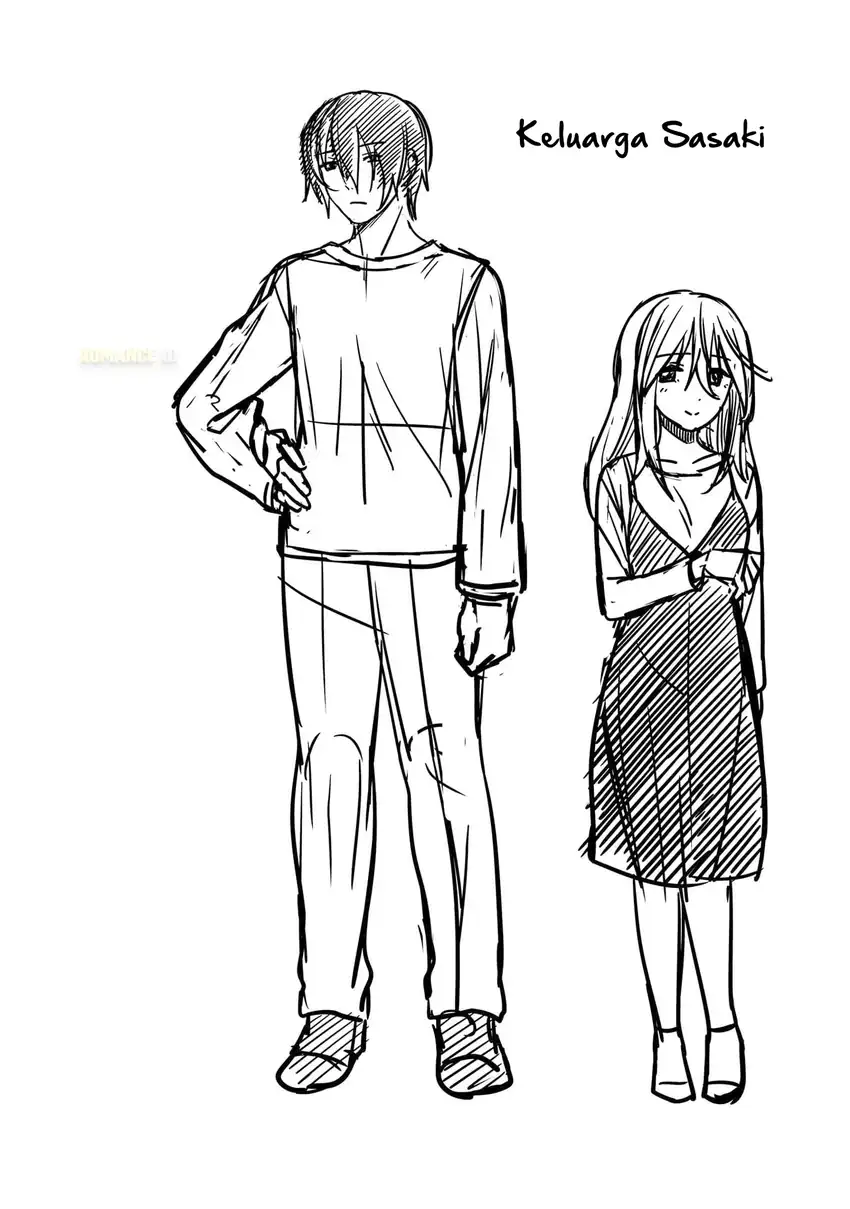 Chapter 69 - halaman 17