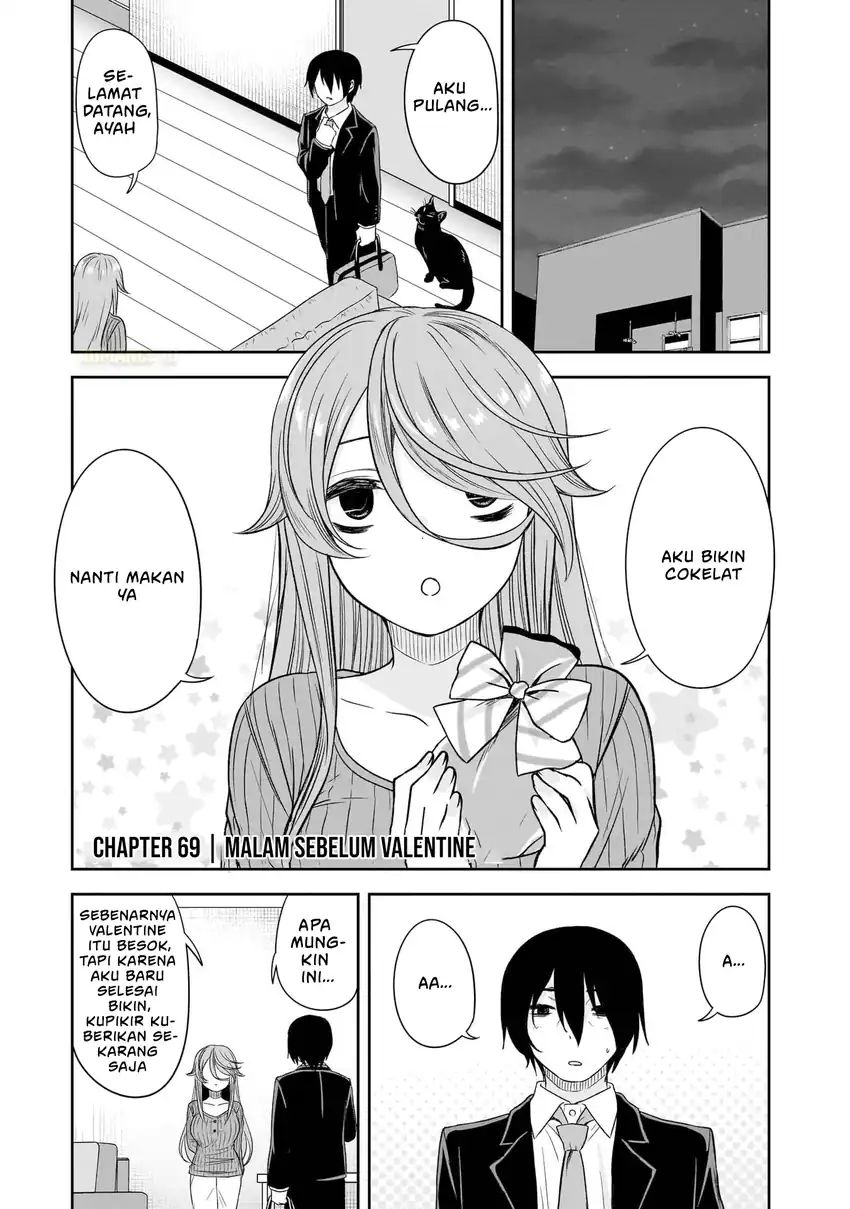 Chapter 69 - halaman 4