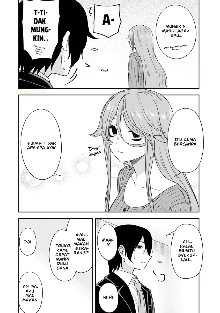 Chapter 69 - halaman 6