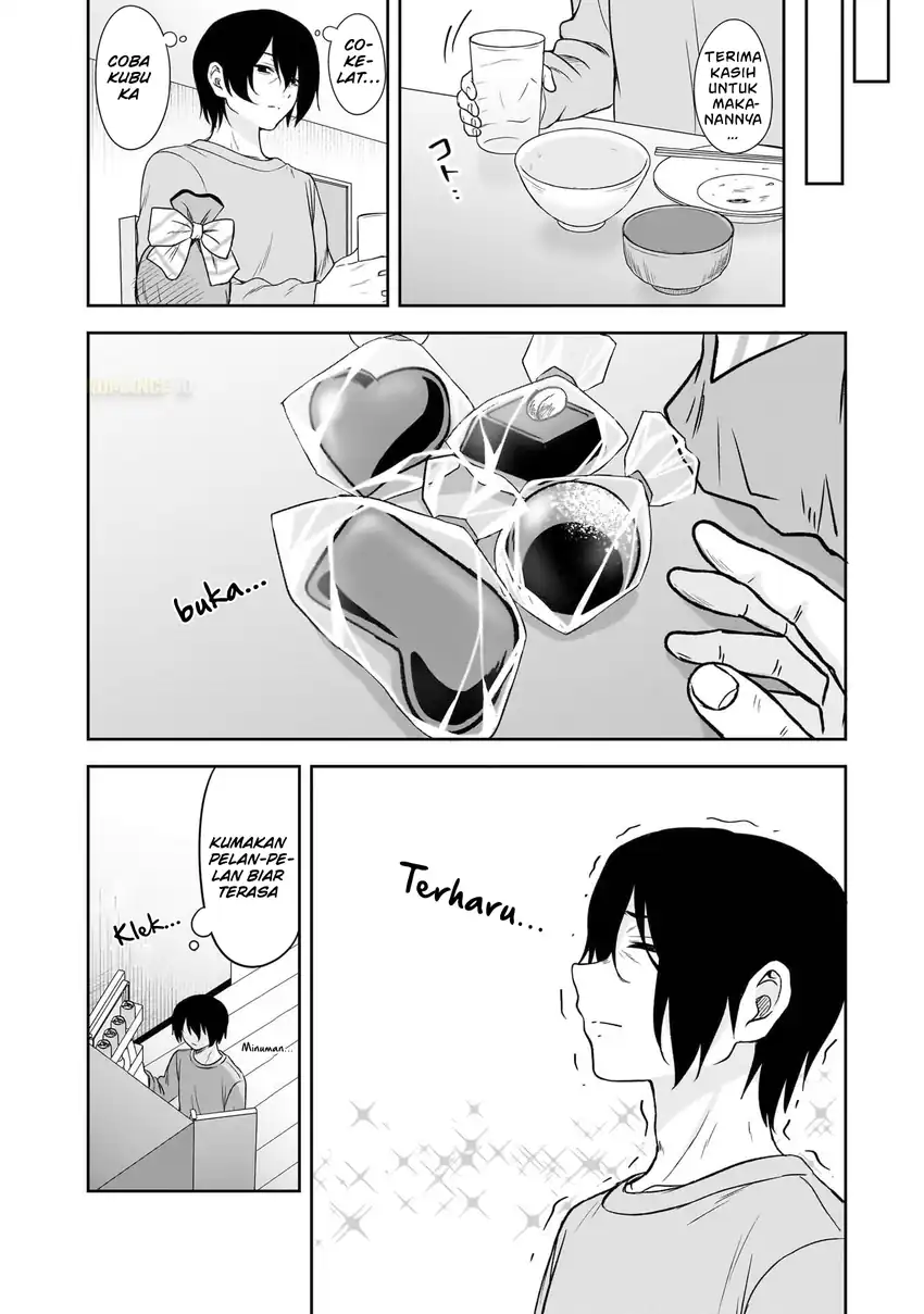 Chapter 69 - halaman 7