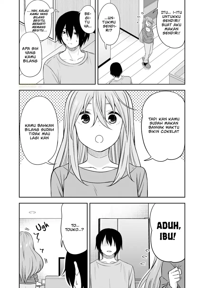 Chapter 69 - halaman 9