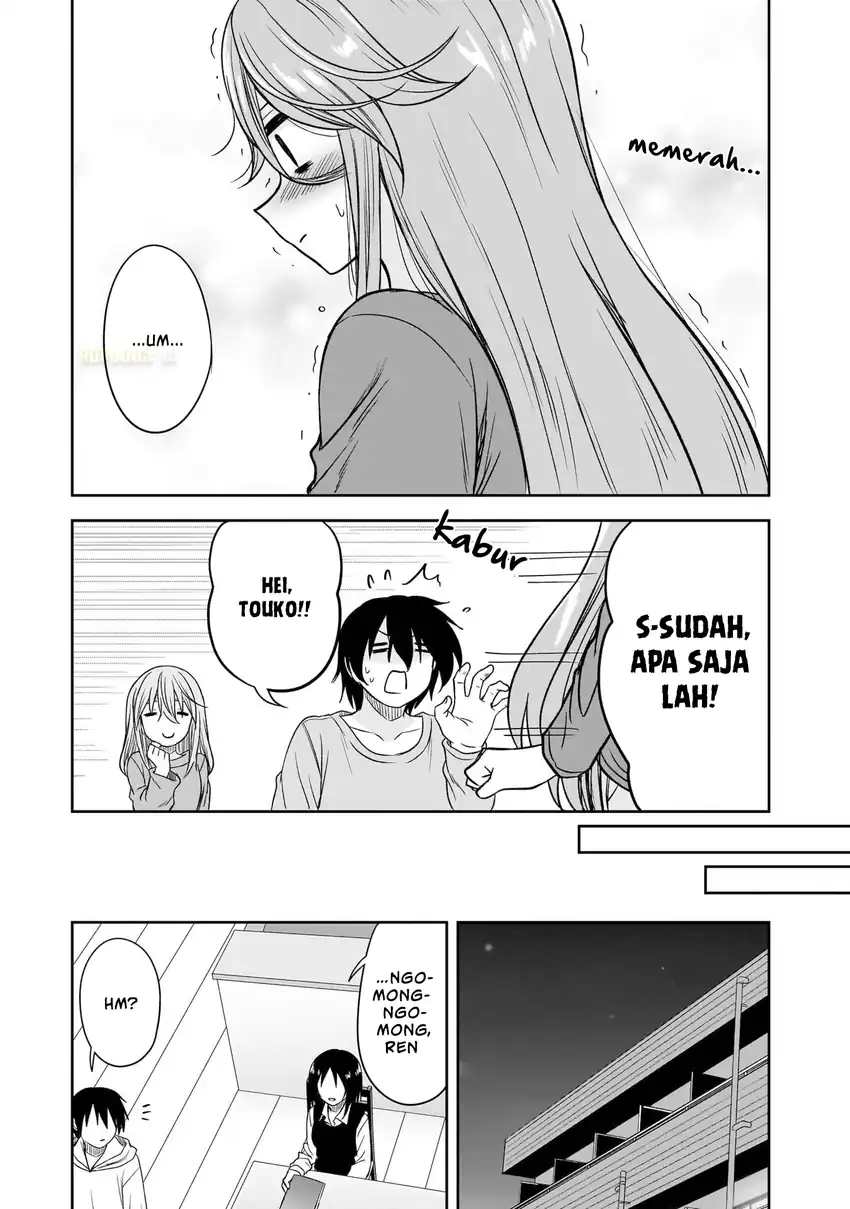 Chapter 69 - halaman 10