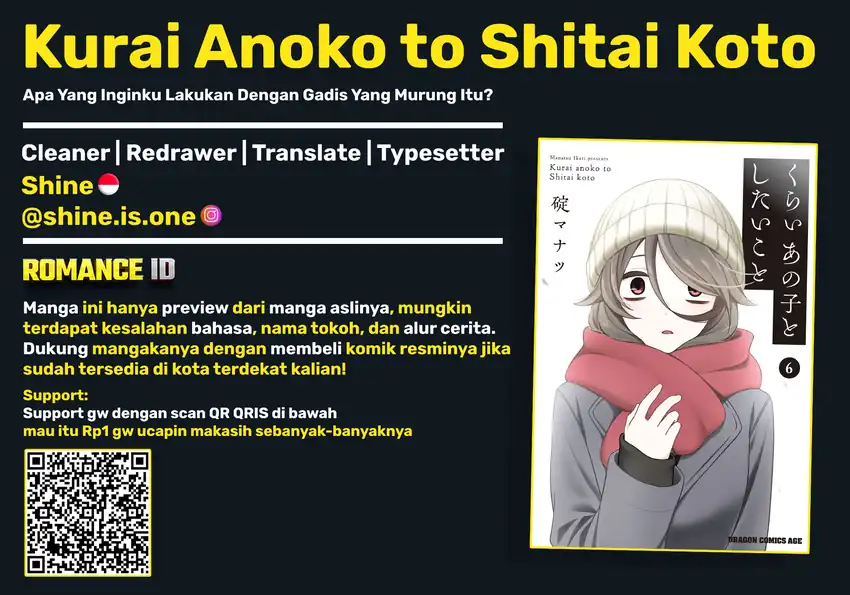 Chapter 70 - halaman 2
