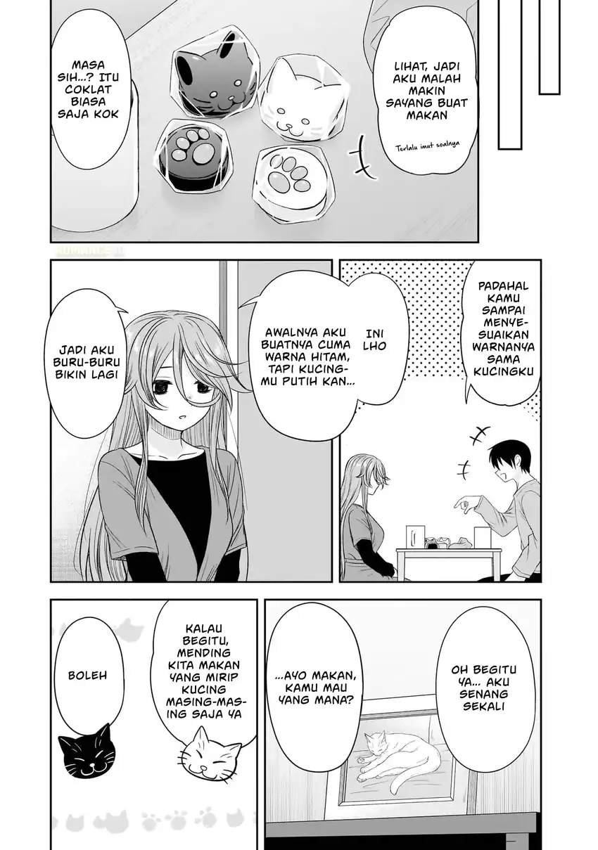 Chapter 71 - halaman 12