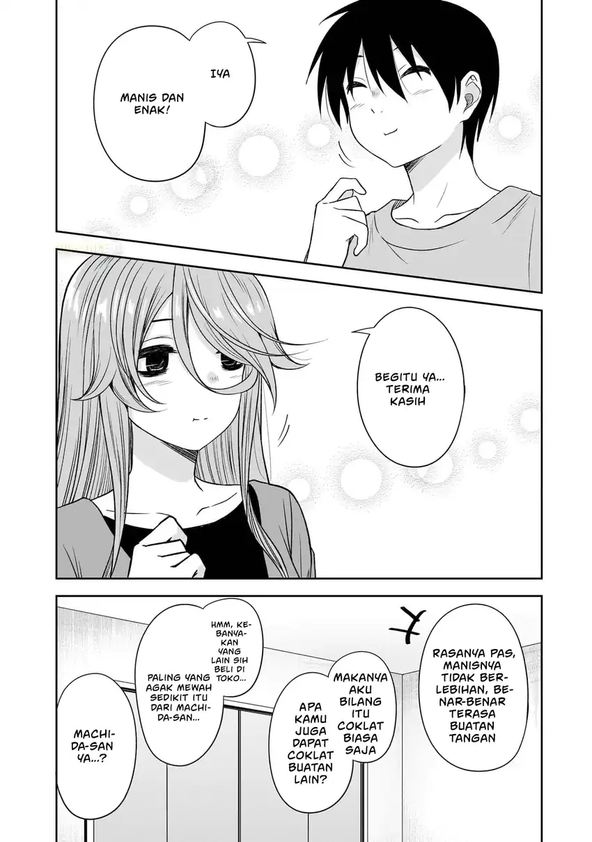 Chapter 71 - halaman 13