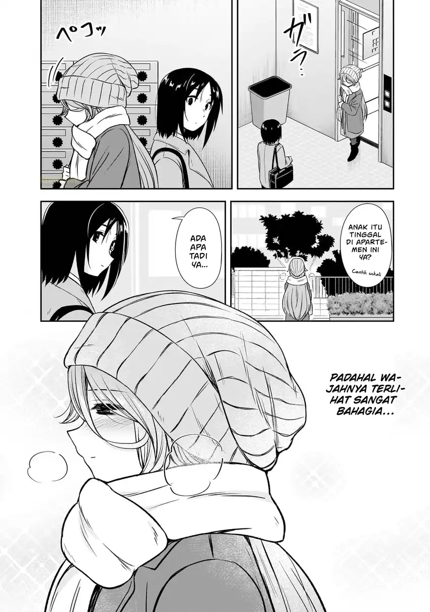 Chapter 71 - halaman 15