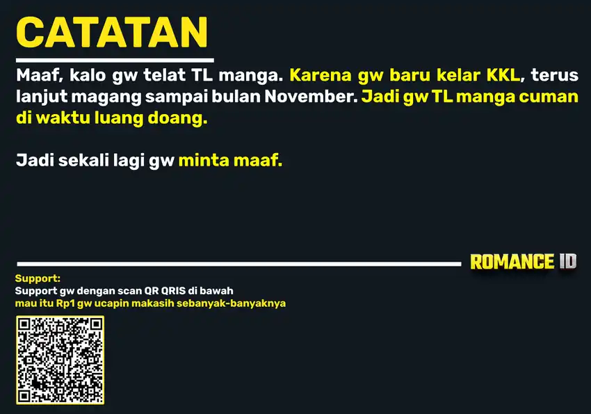 Chapter 71 - halaman 3