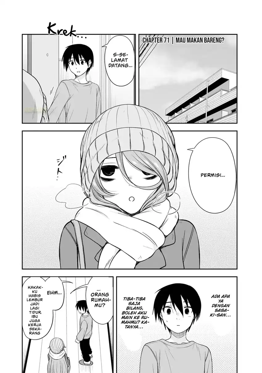 Chapter 71 - halaman 4