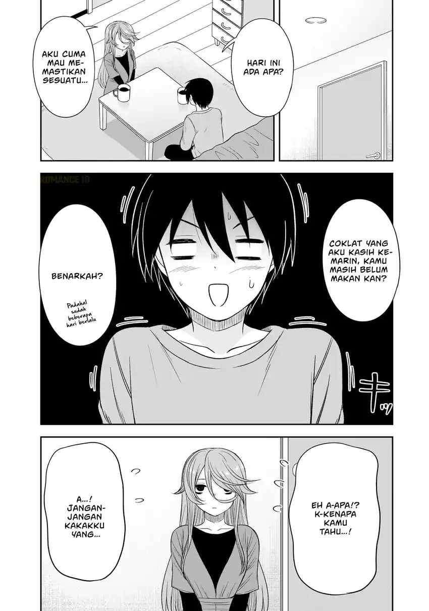 Chapter 71 - halaman 5