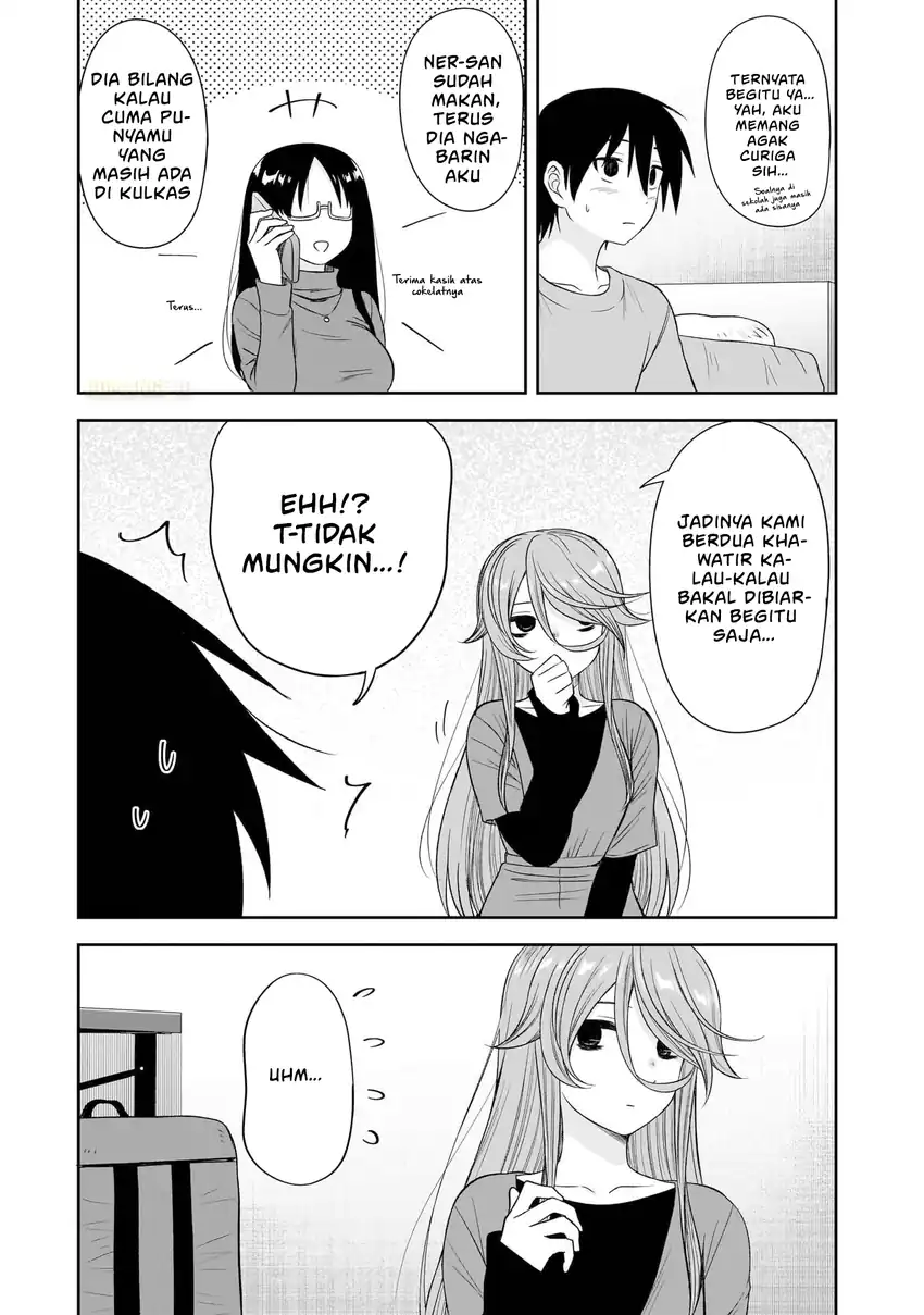 Chapter 71 - halaman 6