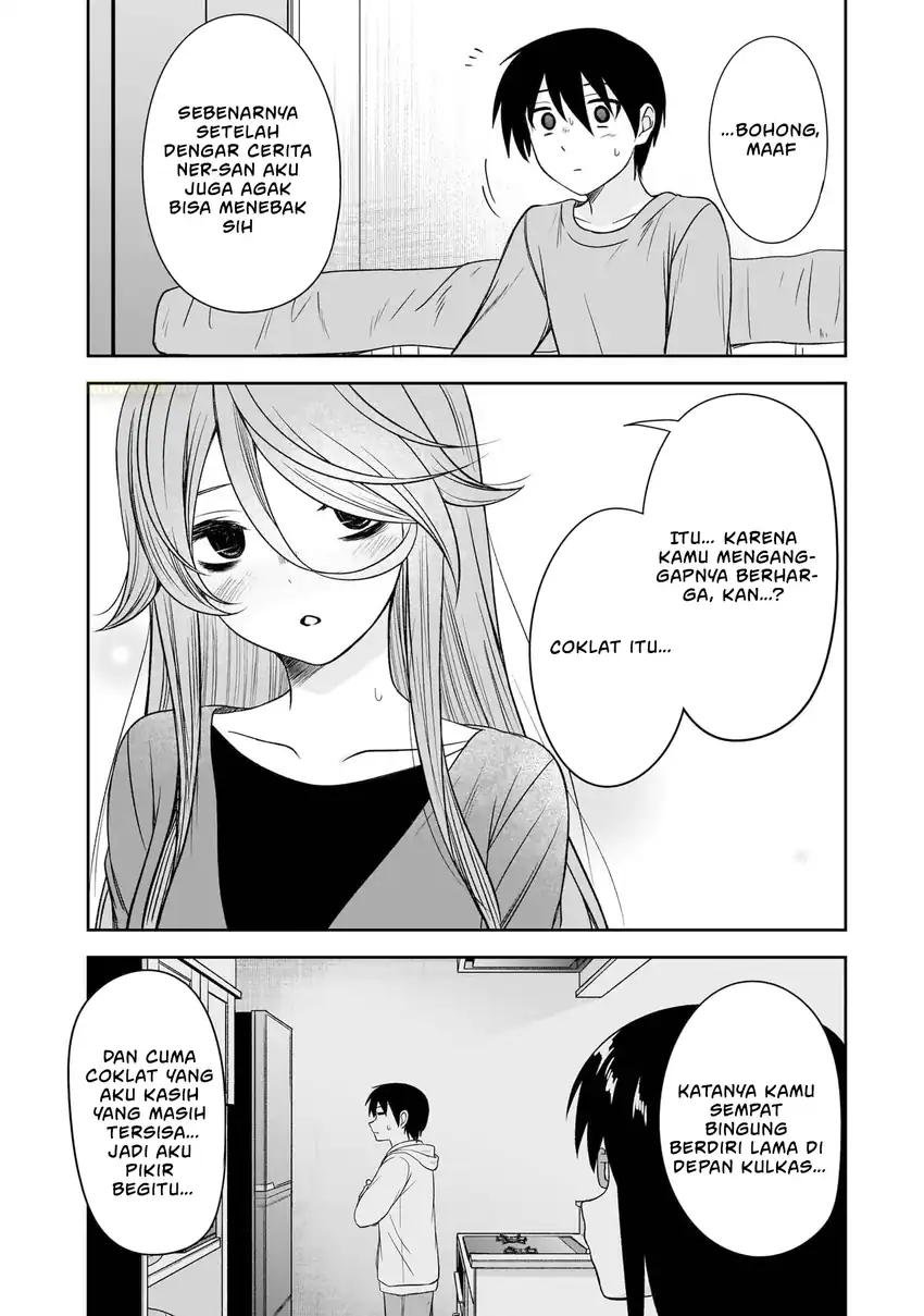 Chapter 71 - halaman 7