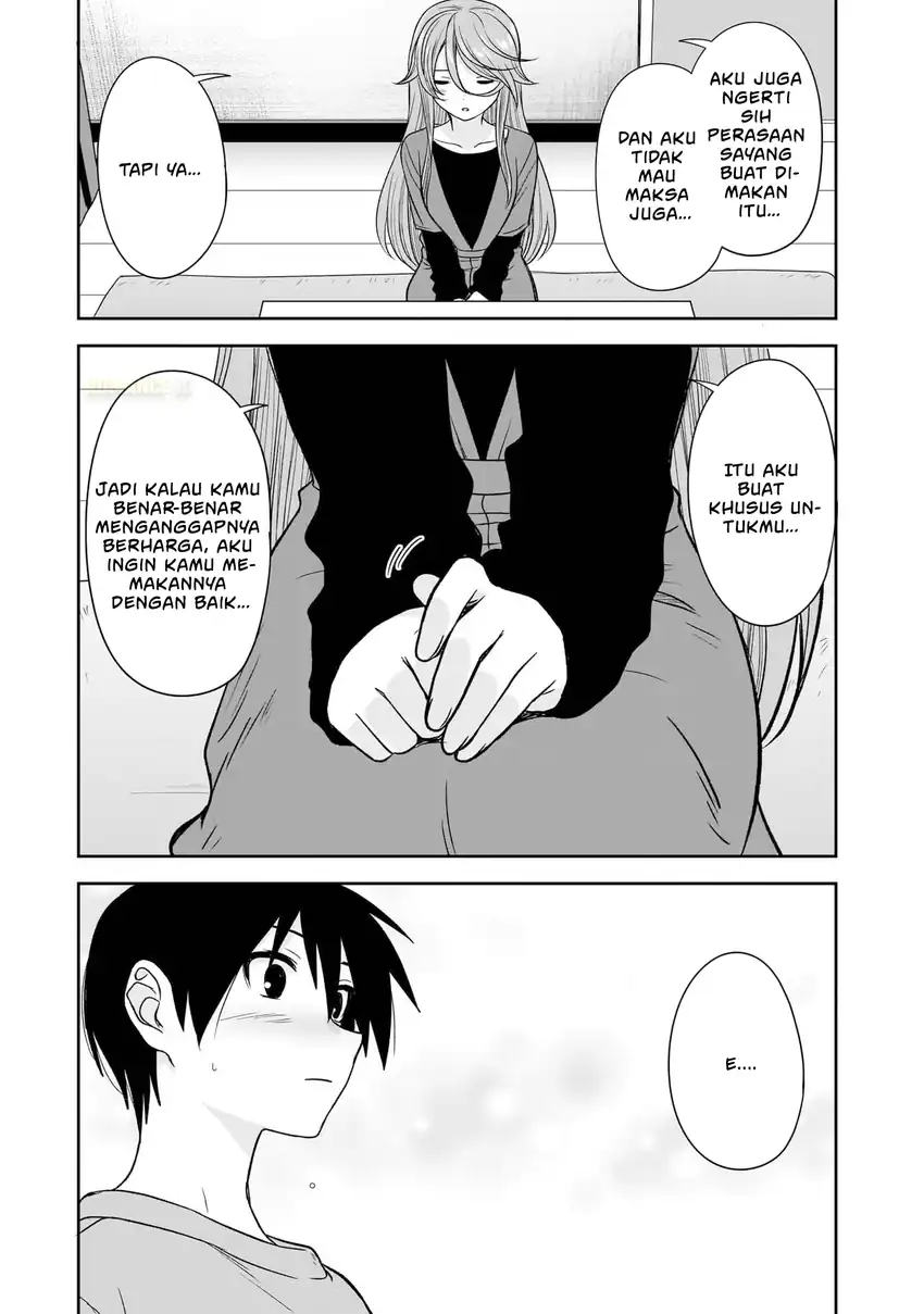 Chapter 71 - halaman 10