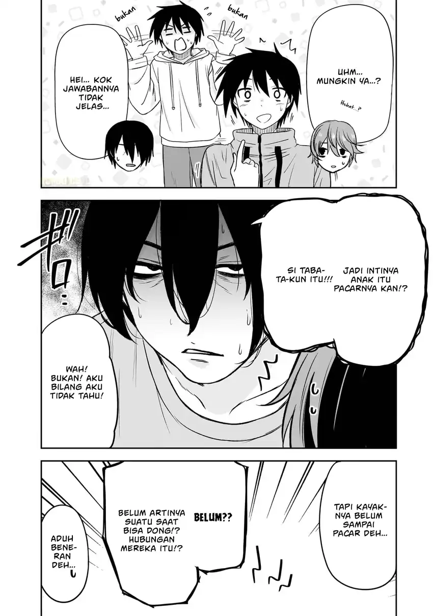 Chapter 72 - halaman 11