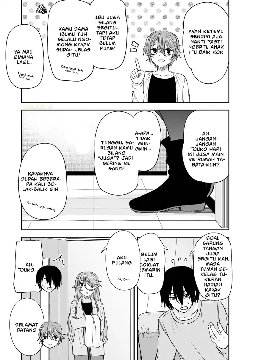 Chapter 72 - halaman 12